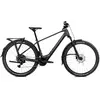 Image de Orbea Vélo électrique Kemen Adv 30 Cues U4000 Gs Shadow 2026 M