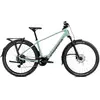 Image de Orbea Vélo électrique Kemen Adv 30 Cues U4000 Gs Shadow 2026 M
