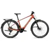 Image de Orbea Vélo électrique Kemen Adv 20 Cues U6000 Gs Shadow 2026 L