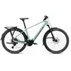 Image de Orbea Vélo électrique Kemen Adv 20 Cues U6000 Gs Shadow 2026 XL