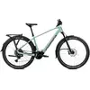 Image de Orbea Vélo électrique Kemen Adv 10 2026 XL