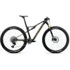 Image de Orbea Vtt Oiz M-team 29´´ X0 Eagle Axs 2026 M