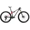 Image de Orbea Vtt Oiz M-team 29´´ X0 Eagle Axs 2026 L