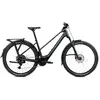 Image de Orbea Vélo électrique Kemen Adv 30 Mid Cues U4000 Gs Shadow 2026 M