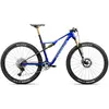 Image de Orbea Vtt Oiz M-team Factory 29'' Xtr M9250 Sgs 2026 S