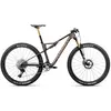 Image de Orbea Vtt Oiz M-team Factory 29´´ Xtr M9250 Sgs 2026 S