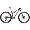 Image de Orbea Vtt Oiz M-team Factory 29´´ Xtr M9250 Sgs 2026 L