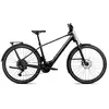 Image de Orbea Vélo électrique Kemen Tour 10 2026 M