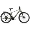Image de Orbea Vélo électrique Kemen Tour 10 2026 M