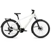 Image de Orbea Vélo électrique Kemen Tour 20 Cues U6000 Gs Shadow 2026 M