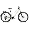 Image de Orbea Vélo électrique Kemen Tour 30 Mid Cues U4000 Gs Shadow 2026 M