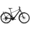 Image de Orbea Vélo électrique Kemen Tour 30 Cues U4000 Gs Shadow 2026 XL