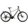Image de Orbea Vélo électrique Kemen Tour 30 Cues U4000 Gs Shadow 2026 XL