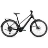 Image de Orbea Vélo électrique Kemen Tour 20 Mid Cues U6000 Gs Shadow 2026 S