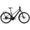 Image de Orbea Vélo électrique Kemen Tour 10 Mid 2026 S