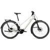 Image de Orbea Vélo électrique Kemen Tour 10 Mid 2026 L