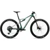 Image de Orbea Vtt Oiz M21 29´´ S1000 Eagle Axs 2026 S