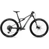 Image de Orbea Vtt Oiz M21 29´´ S1000 Eagle Axs 2026 S