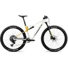 Image de Orbea Vtt Oiz M21 29´´ S1000 Eagle Axs 2026 M