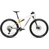 Image de Orbea Vtt Oiz M10 29´´ Xt M8250 Sgs 2026 M