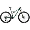Image de Orbea Vtt Oiz M10 29´´ Xt M8250 Sgs 2026 M