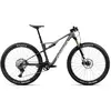 Image de Orbea Vtt Oiz M10 29´´ Xt M8250 Sgs 2026 L