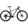 Image de Orbea Vtt Onna 20 27.5'' Cues U6000 Gs Shadow 2026 XS
