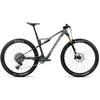 Image de Orbea Vtt Oiz M10 29´´ Gx Eagle Axs 2026 S