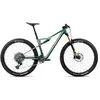 Image de Orbea Vtt Oiz M10 29´´ Gx Eagle Axs 2026 M