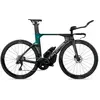 Image de Orbea Vélo De Route Ordu M30iltd 105 Di2 R7150 2026 5