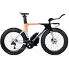 Image de Orbea Vélo De Route Ordu M20iltd Ultegra Di2 R8150 2026 3