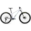 Image de Orbea Vtt Laufey H30 29´´ Deore M6100 Sgs Shadow Plus 2026 M