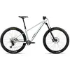 Image de Orbea Vtt Laufey H10 29´´ Slx M7100 Sgs Shadow Plus 2026 XL