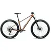 Image de Orbea Vtt Laufey H-ltd 29'' Xt M8100 Sgs Shadow Plus 2026 M