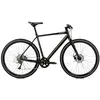Image de Orbea Vélo Vector 35 Claris Rd-r2000-gs 2026 S
