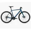 Image de Orbea Vélo Vector 35 Claris Rd-r2000-gs 2026 S