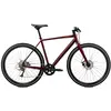 Image de Orbea Vélo Vector 35 Claris Rd-r2000-gs 2026 L