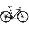 Image de Orbea Vélo Vector 25 Eq Cues U4000 Gs Shadow 2026 S