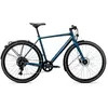 Image de Orbea Vélo Vector 25 Eq Cues U4000 Gs Shadow 2026 S