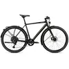 Image de Orbea Vélo Vector 15 Eq Cues U6000 Gs Shadow 2026 S