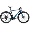 Image de Orbea Vélo Vector 15 Eq Cues U6000 Gs Shadow 2026 M