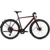 Image de Orbea Vélo Vector 15 Eq Cues U6000 Gs Shadow 2026 L