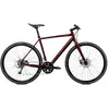 Image de Orbea Vélo Vector 30 Claris Rd-r2000-gs 2026 S