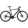 Image de Orbea Vélo Vector 30 Claris Rd-r2000-gs 2026 L
