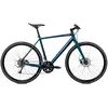 Image de Orbea Vélo Vector 30 Claris Rd-r2000-gs 2026 L