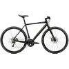 Image de Orbea Vélo Vector 20 Sora 3000gs 2026 M