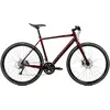 Image de Orbea Vélo Vector 20 Sora 3000gs 2026 L