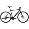 Image de Orbea Vélo Vector 10 Tiagra 4700 Gs 2026 S