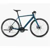 Image de Orbea Vélo Vector 10 Tiagra 4700 Gs 2026 S