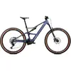 Image de Orbea Vtt électriques Rise Sl M20 29´´ Slx M7100 Sgs Shadow Plus 2026 L
